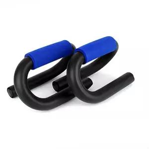 푸쉬업바 가슴운동기구 맨몸 전완근팔굽혀펴기기구 복근 멀티쉬바 팔굽혀펴기용품 쉬업 실내헬스