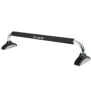 오레인 롱 푸쉬업바(OFT-R506)쉬업바 쉬업바 가정용쉬업바 시업바 용바 팔굽혀펴기 팔굽혀펴기도구