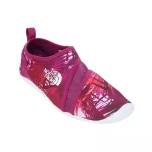 노스페이스 공용 써머 레저 싹스 FM1NS98J02CLLP