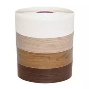 고급형 굽도리20m 걸레받이 벽지 오염방지테이프 스티커 인테리어 셀프 몰딩