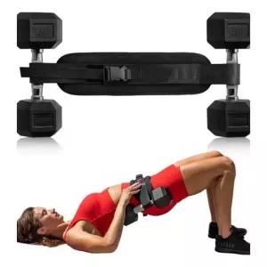 키밍 웨이트 훈련 벨트 헬스 허리보호대 힙업 지지대 복압 파워 리프팅 복대 트레이닝 스포츠 운동장보 보