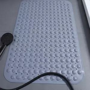 욕실 미끄럼방지 매트 패드 DAJEPXK0809안전 미끄러 깔개 용깔게 화장실 주방 논슬립 넌슬립