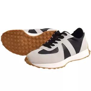 여성 운동화 스니커즈 신상 데일리 슈즈캐주얼 일상신발 가벼운 편한 트렌디 캔버스화 슬림 러닝화 심플 화