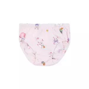 레니핑모달여아팬티 MLSUUP02