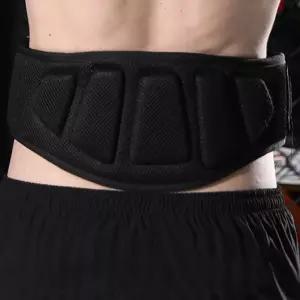 SIS-118 파워벨트 업그레이드5032허리 복부 복압유지 메쉬 웨이트훈련 보호 스쿼트 헬스