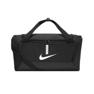 나이키 CU8097-010 아카데미 팀 스몰 더플백운동용가방 스포츠 용숄더 운동용 운동