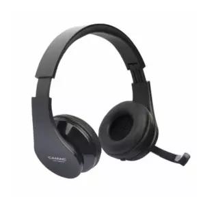 CMK-1300USB 게이밍 USB 헤드셋헤드폰 게임 게임용