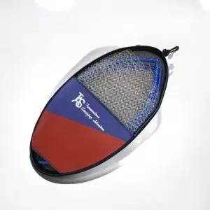 다용도 낚시 뜰망 접이식 스크류 방식 뜰채후레임선상 붕어 활용도높은 뜰체 민물 뜰채