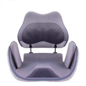 엉덩이 안마기 골반 마사지기 마사지 의자 골반안마 PC 골반저 소형 복근 하부