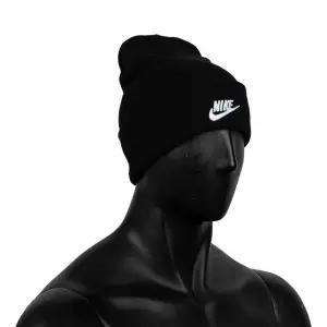 나이키 DJ6224010 스포츠웨어 유틸리티 비니패션모자 운동 캐주얼