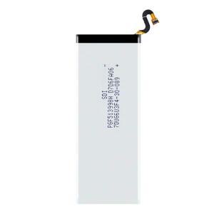 EB-BN930ABE 배터리 삼성 갤럭시 노트 7 참고 FE
