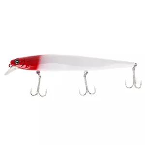 디아웃도어 테리온 SP130 (Terion Minnow SP130) (서스펜딩농어미노우) MADE IN KOREA낚시악세사리 바늘 용