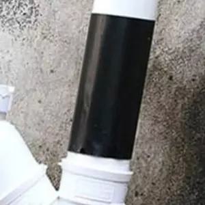 방수 지붕 테이프 실리콘 시트 옥상 용품 초강력 실리콘 크랙 옥상방수시트