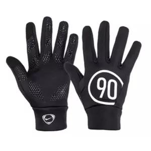 나이키 IM5017-010 써마 토탈90 HO25 글러브축구장갑 필드 보호 스포츠 경기 용장갑