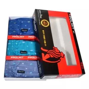 습기흡수 남성 트렁크팬 데일리 사각티 3매 110인견티 여름티 쿨티 삼각티 남자삼각티 스판티 팬티 남자티