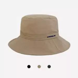 다운블로우-DB7005-1W 여자 스포츠 골프 라이트 버킷햇햇 햇모자 면햇 오버햇 무지햇 빅사이즈햇 남자햇