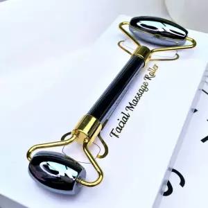 다리 바디 테라헤르츠 괄사 안마기 롤러괄사마사지 얼굴 페이스 맛사 마사볼