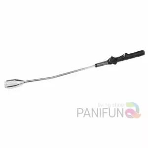 스윙 연습기 골프교정기벌어짐방지 자세용품 밴드 바른고정 어깨밸런스 바른핏 남여공용