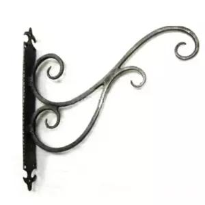 화분걸이(주물 황동 선반)대인테리어벽 벽걸이 행잉플랜트 가구 진열대