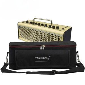 THR30팩 악기 기타 스피커백 오디오 도톰 물뿌림 방지 경량 내진 THR10II백