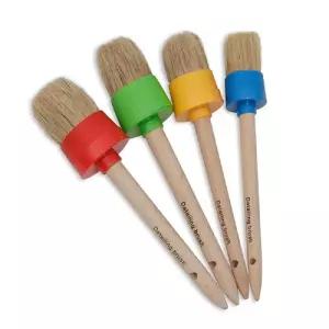 카렉스 3분 세차 디테일링 브러쉬 세트타이어러시 자동차러시 러시 차량용세척솔 세척 틈새청소러시