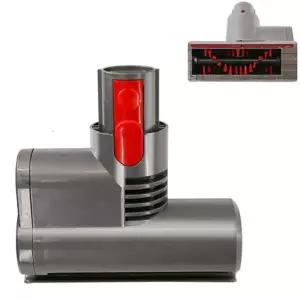 다이슨 청소기 헤드 미니모터 V7 V8 V10 V11호환브러쉬 부품 기솔 모터