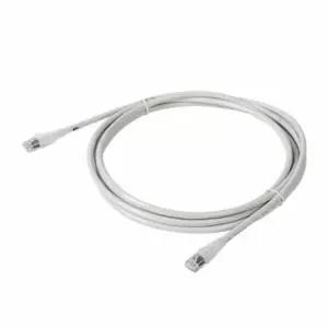 CAT.6 UTP 랜케이블 20M 회색10M 랜선 CAT6 인터넷 렌선