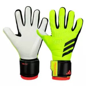 아디다스 프레데터 글러브 리그 골키퍼장갑(IN1601)축구 스포츠 도구 장비 경기 보호
