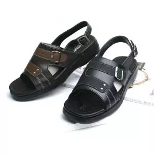 밸트샌들 신사용들 남성들 2중굽 쿠션들 운전들 가죽들 고급들 국내생산 신들 신사들 가죽달