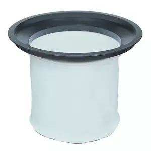 청소기 필터 30L BY782 16+1730L