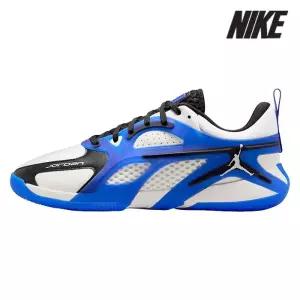 나이키 조던 농구화// IO0410-114// 조던 에어 시리즈 PF 블루 농구화