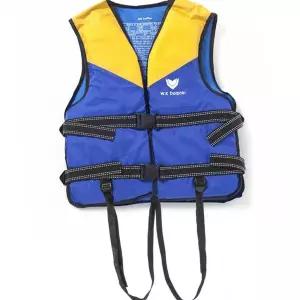 구명조끼 바다낚시 구명복 라이프자켓물놀이 부력 이용품 안전 재킷 국내 국산