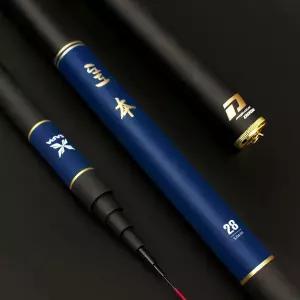 싸파 도도 본(本) 민물낚시대 28칸 붕어낚싯대 낚시대 도구 대대 민물대 용대 용낚싯대