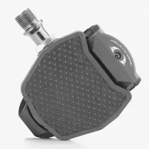 탈착커넥터 논슬립 변경 슬립 자전거페달라이딩 PJM원형 HT 픽시 스트랩 MTB MTB클릿 어린이 알루미늄