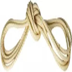 퍼스트 초이스 제품 코드 루프는 헌터 더글라스 레볼러 커쉬 그래버 발리와 같은 모든 주요 브랜드에