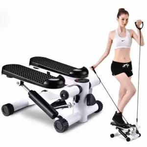 마벤스텝퍼 스텝 운동 헬스 계단오르기워킹머신 기구 전신 하체