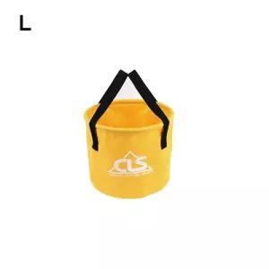 설거지통 10L세차용물 다용도바스켓 캠핑 다용도