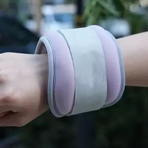 모래주머니 러닝 달리기 손목 발목 중량 밸트 밴드 헬스 풀업 용품