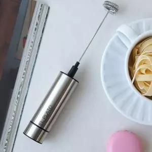 뉴 클레어 전동 거품기기계 우유 우유계 내는기구 주방 조리 요리