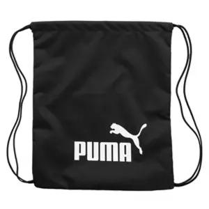 푸마 07994401 페이즈 짐쌕끈가방 축구화 슈즈 화백 화쌕 슈즈쌕 슈즈백 로고쌕 짐쌕 쌕가방
