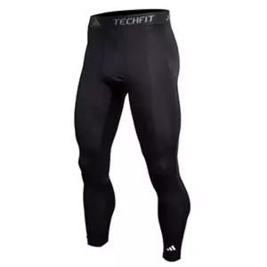 아디다스 IN5590 테크핏 베이스 타이츠운동레깅스 스포츠 롱타이즈 용레깅스 용타이즈 스타킹