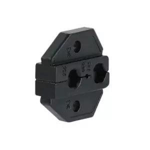 동축커넥터 단자 다이 스탠드 수신안테나 작업대K오디오선 스테레오 앰프연결 스피커연결