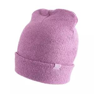 나이키 TC 코지 F24 L 피크 비니모자 패션 캐주얼 스포츠 컬러