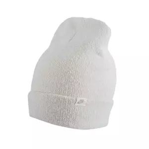 나이키 TC 코지 F24 L 피크 비니모자 패션 캐주얼 스포츠 컬러