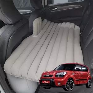 놀이방매트 차량용 다용도에어매트 올뉴카니발에어