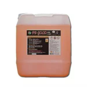 초강력 순간세척제 대용량 20L PB-GOLD바닥청소 다용도세제 용세제 크리너