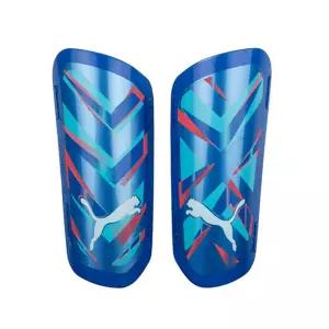 울트라 라이트 스트랩 신가드 NPME03087511정강이보호대 슬리브 파랑이대 축구대 축구신 이대 다리대 다용