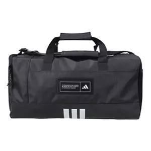 아디다스 IM5523 4애슬릿 스몰 더플백스포츠가방 운동 스포츠백 운동용 팀백 용숄더백