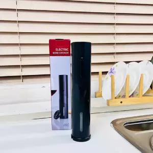 전동 와인 오프너 JM-21병마개따기 따개 뚜껑