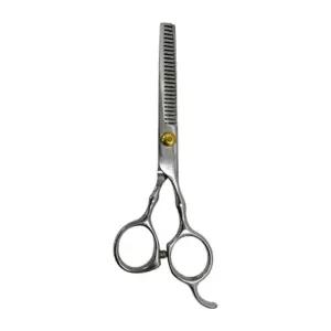 도기맨 내추럴 스타일 숱가위(83688)반려견미용 강아지 강아지컷 기구 도구 학원 맨코리아 맨가